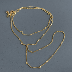 çelik gold düz kuyumcu model şahmeran