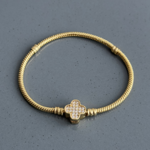 pirinç gold yonca taş pndr