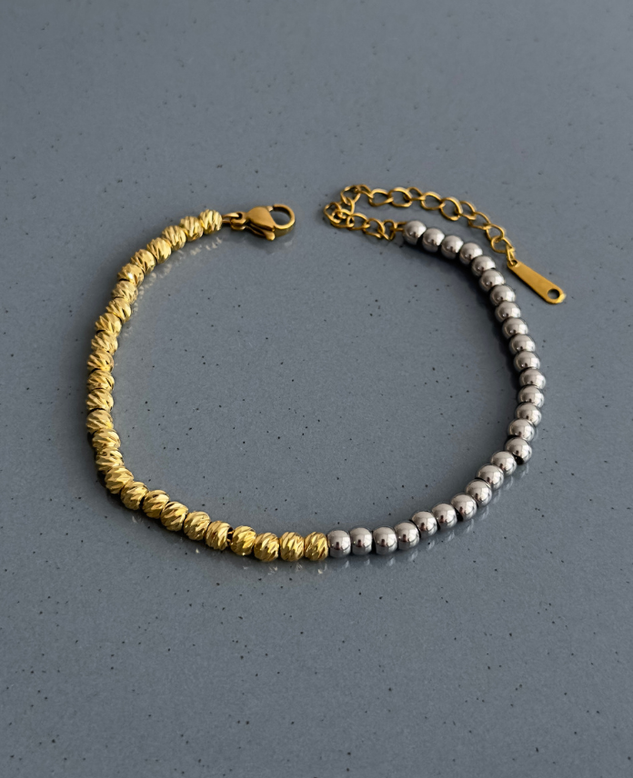 110-1.png çelik multi dorika bileklik - Görsel 1