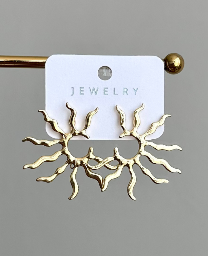 118-3.png VİP gold güneş kolye - Görsel 1