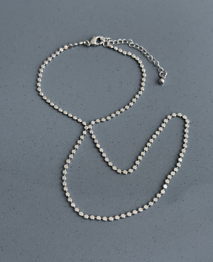 126-1.png çelik silver düz dorika şahmeran - Görsel 1