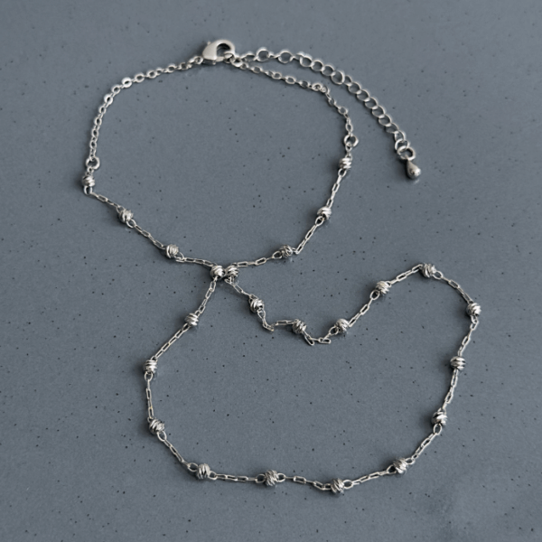 çelik silver dorika şahmeran