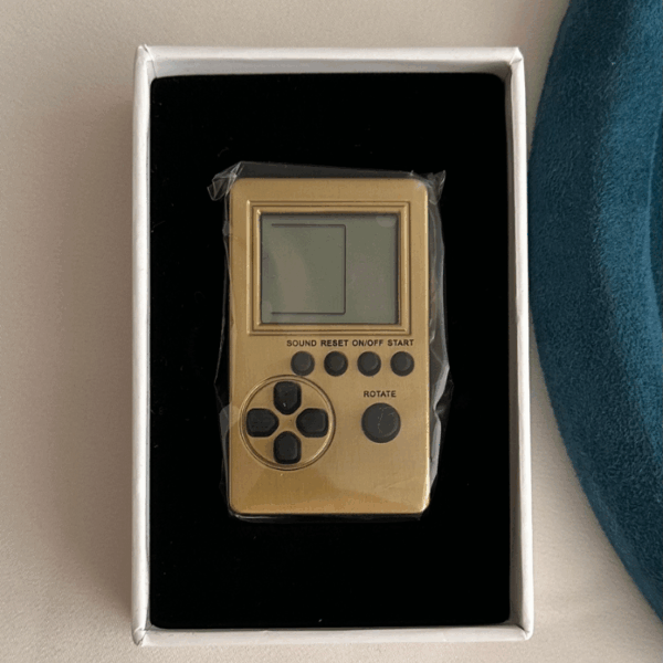 gold ateri kutulu elektrikli çakmak