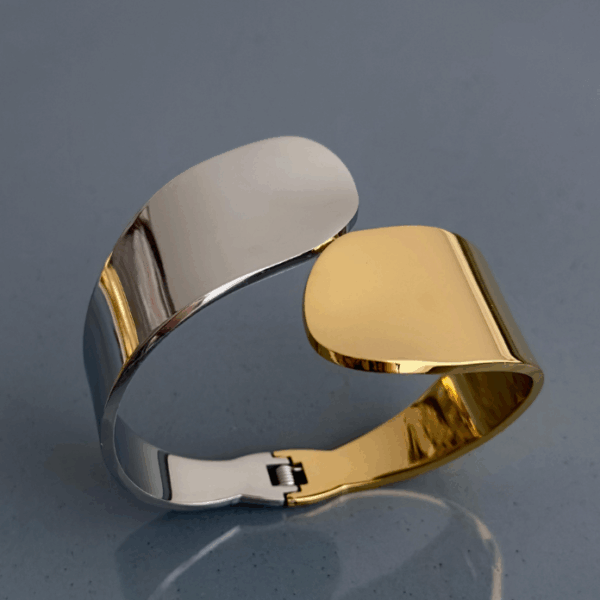 çelik multi ikili plaka kelepçe