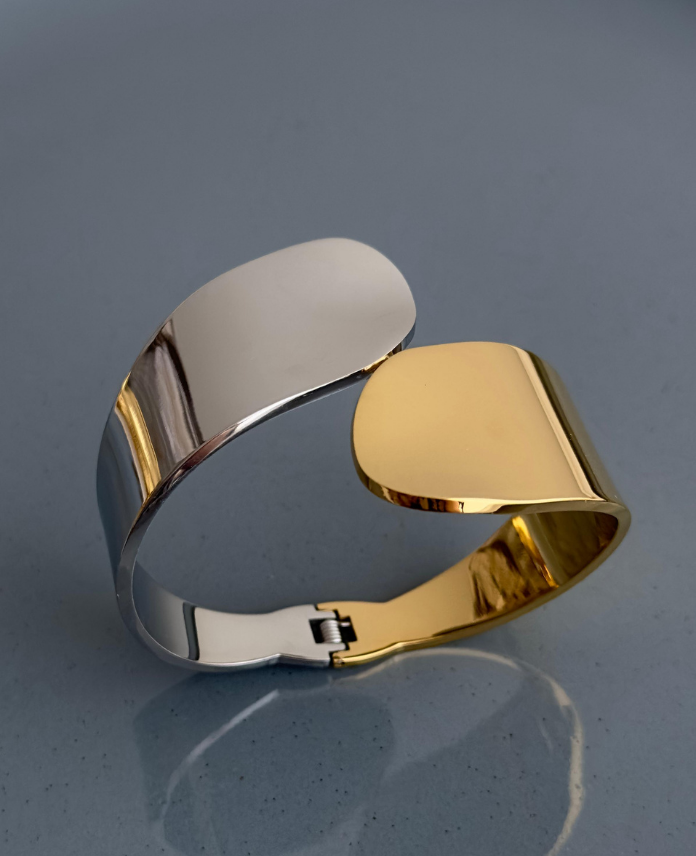 35-1.png çelik multi ikili plaka kelepçe - Görsel 1