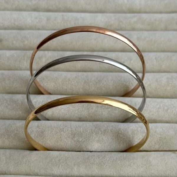 çelik multi oval ajda 60mm kelepçe