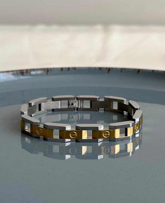 52-1-2.png çelik multi erkek crt bileklik - Görsel 1