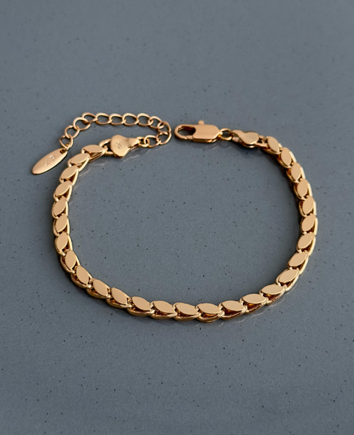 70-3.png xuping rose arpa bileklik - Görsel 1