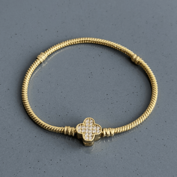 pirinç gold yonca taş pndr