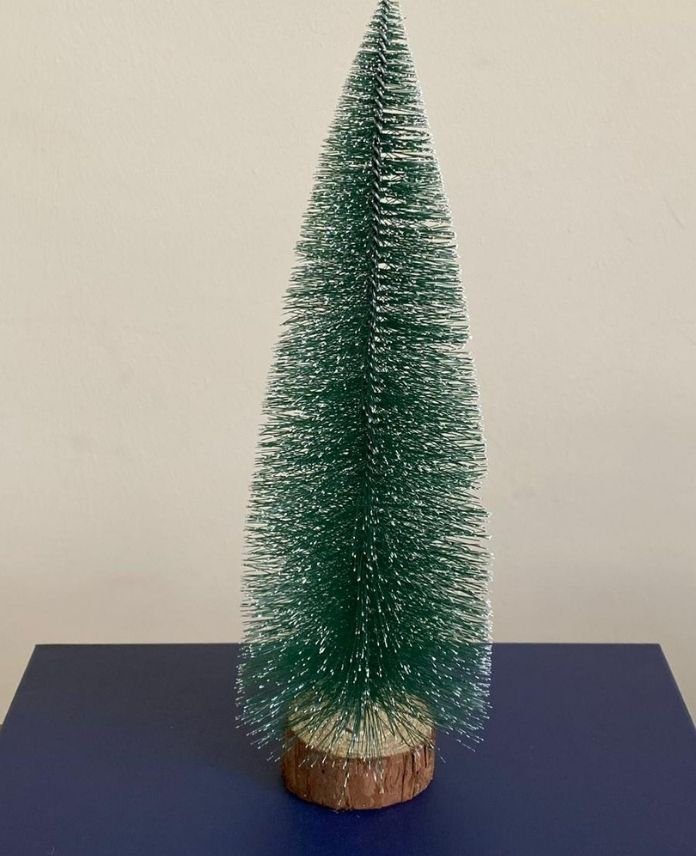 AKCAMAGACIDEKORASYON-1.jpg Çam Ağacı Dekorasyon - Görsel 1