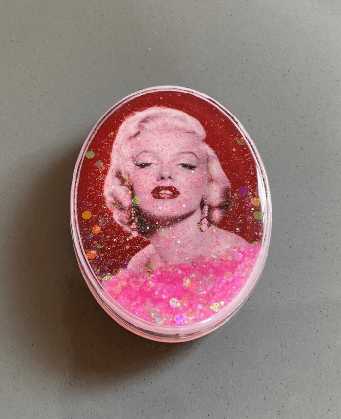 AKELIPSSULU1-1.png Aksesuar Elips Sulu Ayna - Görsel 1