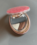 Aksesuar Elips Sulu Ayna - Görsel 2