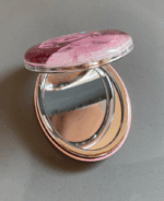 Aksesuar Elips Sulu Ayna - Görsel 2