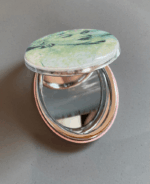 Aksesuar Elips Sulu Ayna - Görsel 2