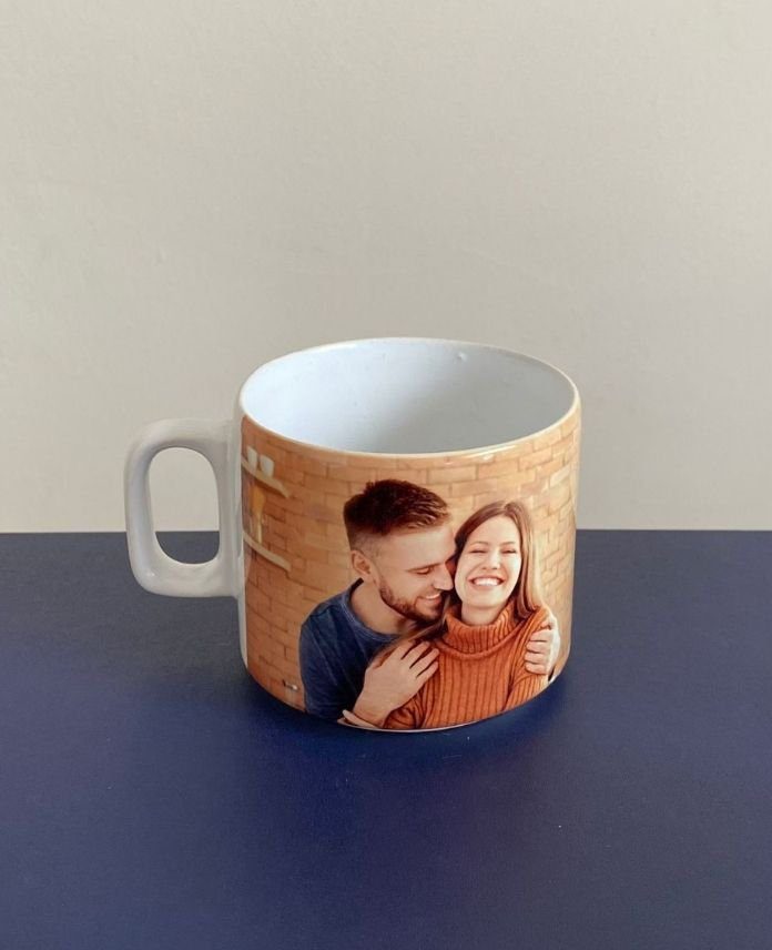 AKKISIYEOZELBASKIKUPAMODEL1-2-1.jpg Fotoğraf Baskı Kupa - Görsel 1