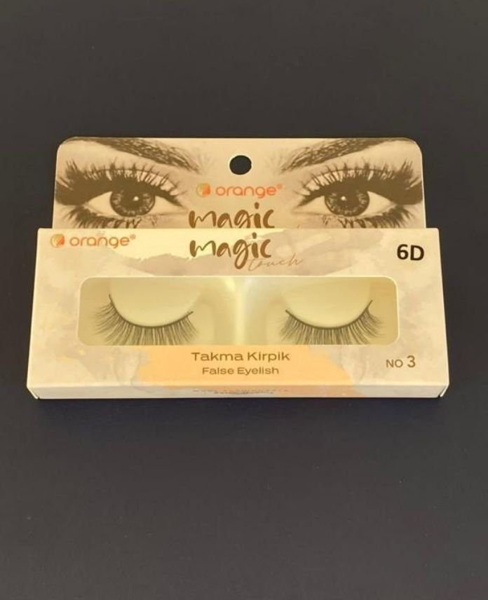 AKTAKMAKIRPIK-1.jpg Aksesuar Takma Kirpik - Görsel 1