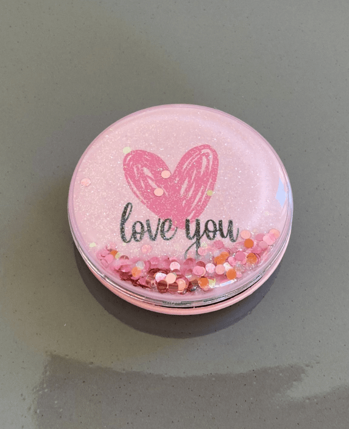 AKYUVARLAKSULUAYNA1-1.png Aksesuar Yuvarlak Sulu Ayna - Görsel 1