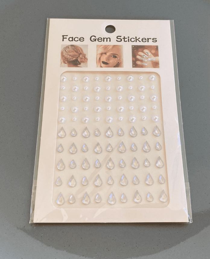 AKYUZSTIKERI2.png Aksesuar Yüz Stikerı - Görsel 1