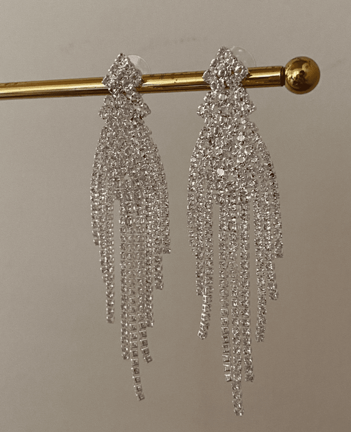 BKUABIYEKUPE5S.png Bijüteri Abiye Küpe - Görsel 1