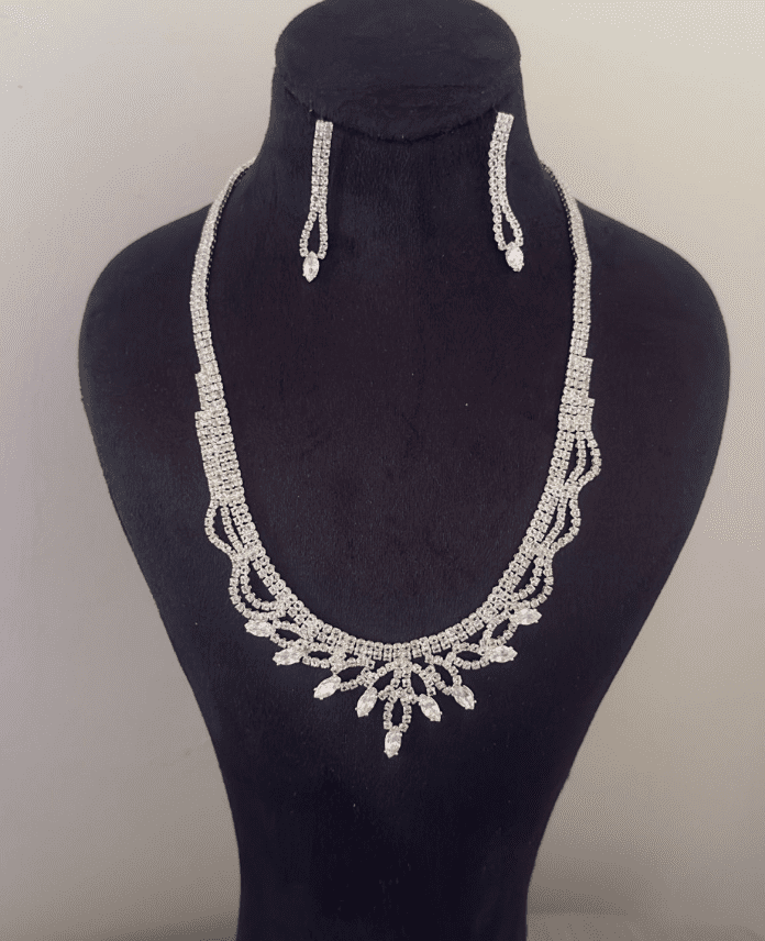 BSET5S.png Bijüteri Set - Görsel 1