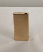 Saat Kordonlu Bronz Çakmak - Görsel 2