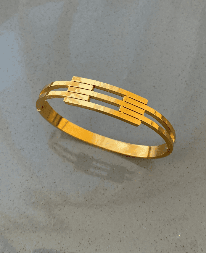 CKEKABURGAG.png Çelik Kaburga Düz Kelepçe - Görsel 1