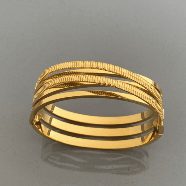 Çelik Geniş Üstü Tırtıklı Çapraz Kelepçe