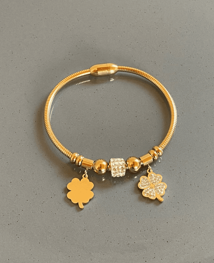 CPAIKIYONCAG.png Çelik İki Yonca Pndr - Görsel 1