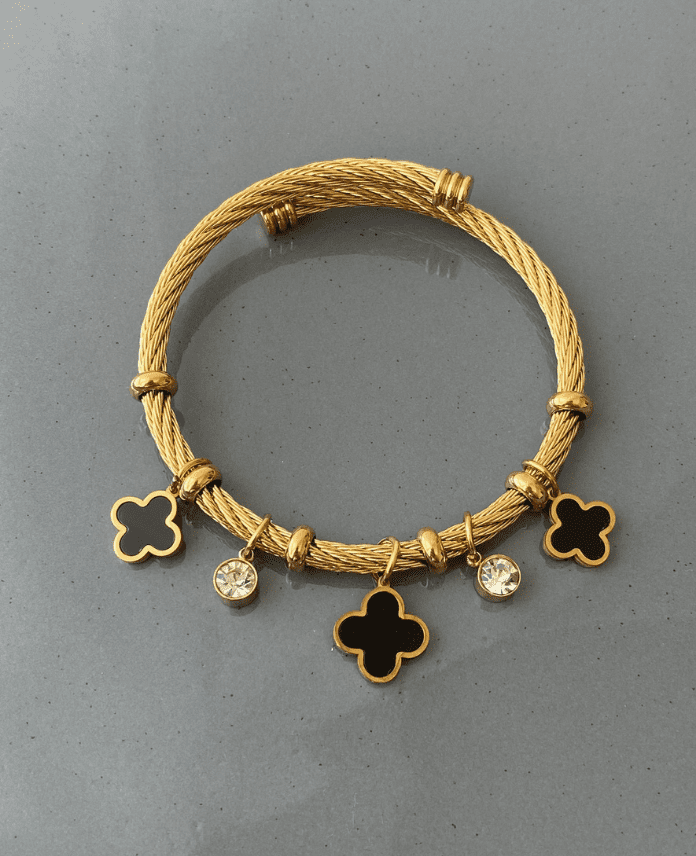 CPAKALINSIYAHYONCAG.png Çelik Kalın Siyah Yonca Pndr - Görsel 1