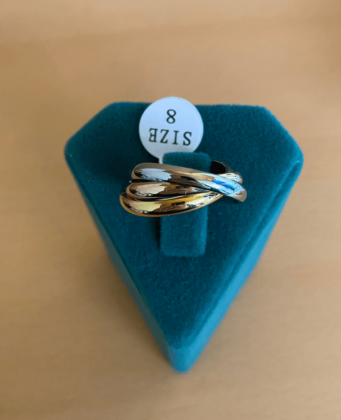 CYUNUMARALISTRESYUZUGUMULTIG-1.png Çelik Numaralı Multi Stres Yüzük - Görsel 1