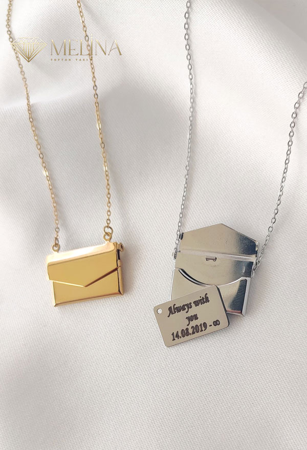 Melina-toptan-taki-kategoriler-kisiye-ozel-celik-urunler