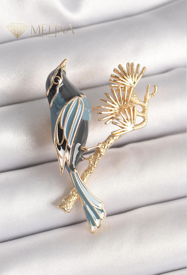 Melina-toptan-taki-kategoriler-pirinc-bros-urunler