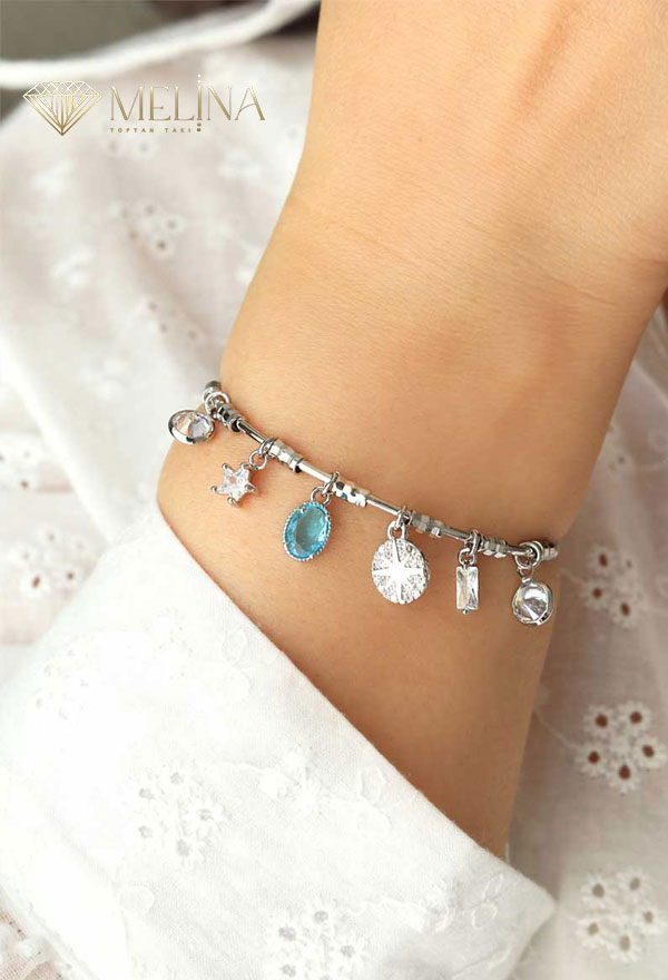 Melina-toptan-taki-kategoriler-pirinc-charm-urunler