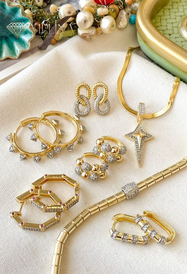 Melina-toptan-taki-kategoriler-pirinc-urunler