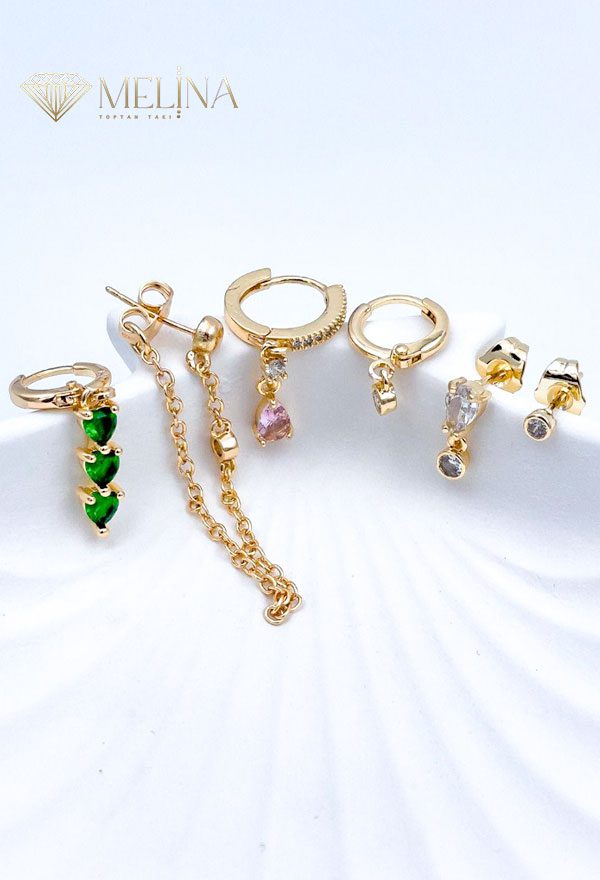 Melina-toptan-taki-kategoriler-vip-taki-urunleri