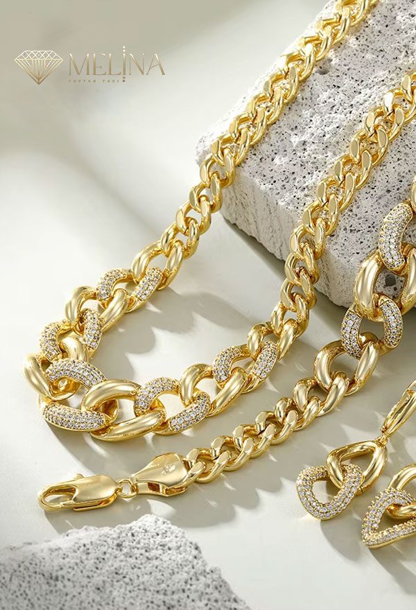 Melina-toptan-taki-kategoriler-xuping-taki-urunler