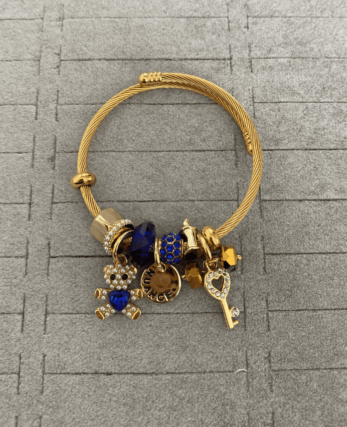 PAAYICIKMAVIG.png Ayıcık Mavi Pndr - Görsel 1