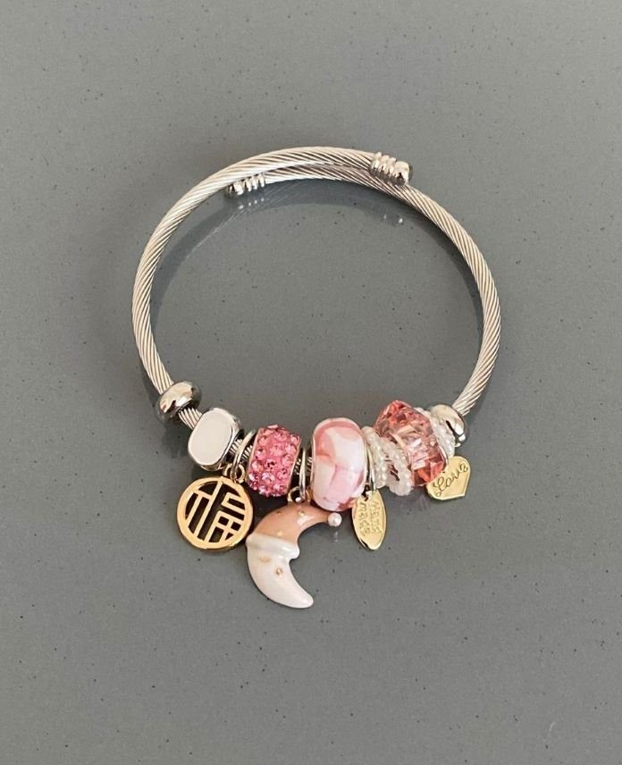 PAAYLIPEMBES-1.jpg Aylı Pembe Pndr - Görsel 1