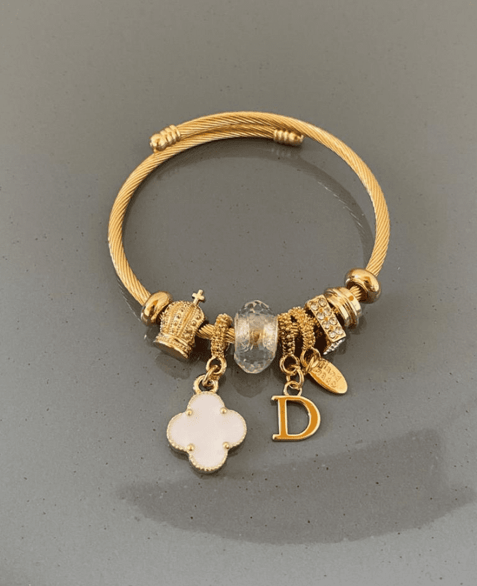 PADIBEYAZG.png Beyaz Yonca Pndr - Görsel 1