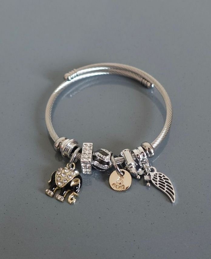 PAFILKANATSIYAHS-1.jpg Fil Kanat Siyah Pndr - Görsel 1