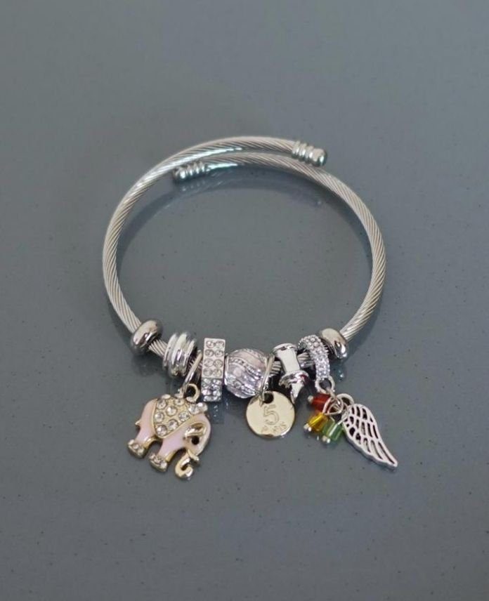 PAFILLIBEYAZG-1.jpg Filli Beyaz Pndr - Görsel 1