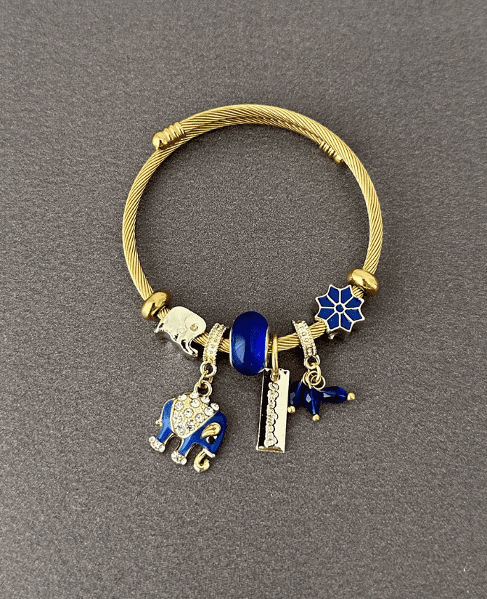 PAFILMAVIG.png Fil Mavi Pndr - Görsel 1