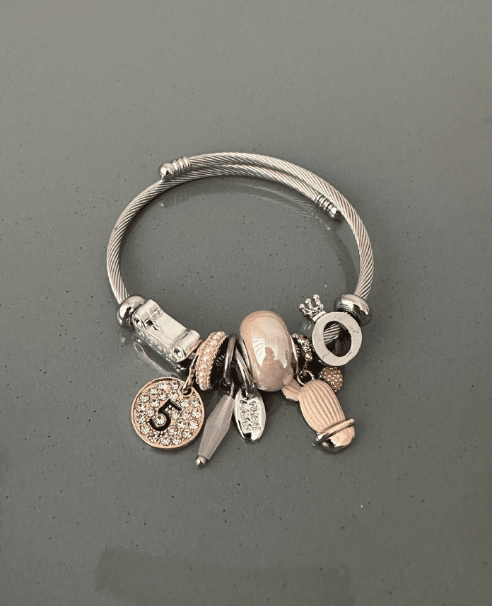 PAKAKTUSPEMBES.png Kaktüs Pembe Pndr - Görsel 1