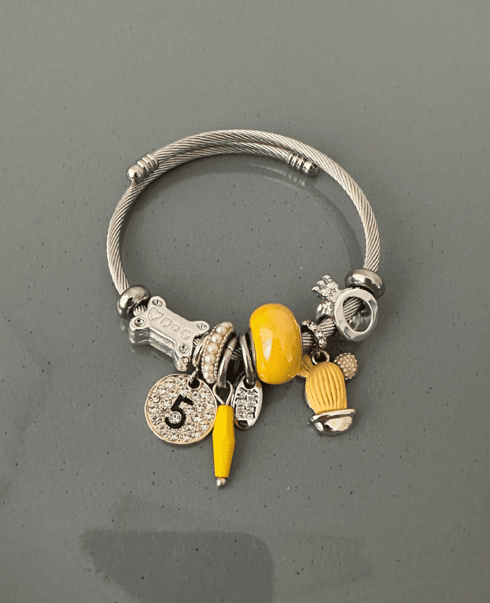 PAKAKTUSSARIS.png Kaktüs Sarı Pndr - Görsel 1