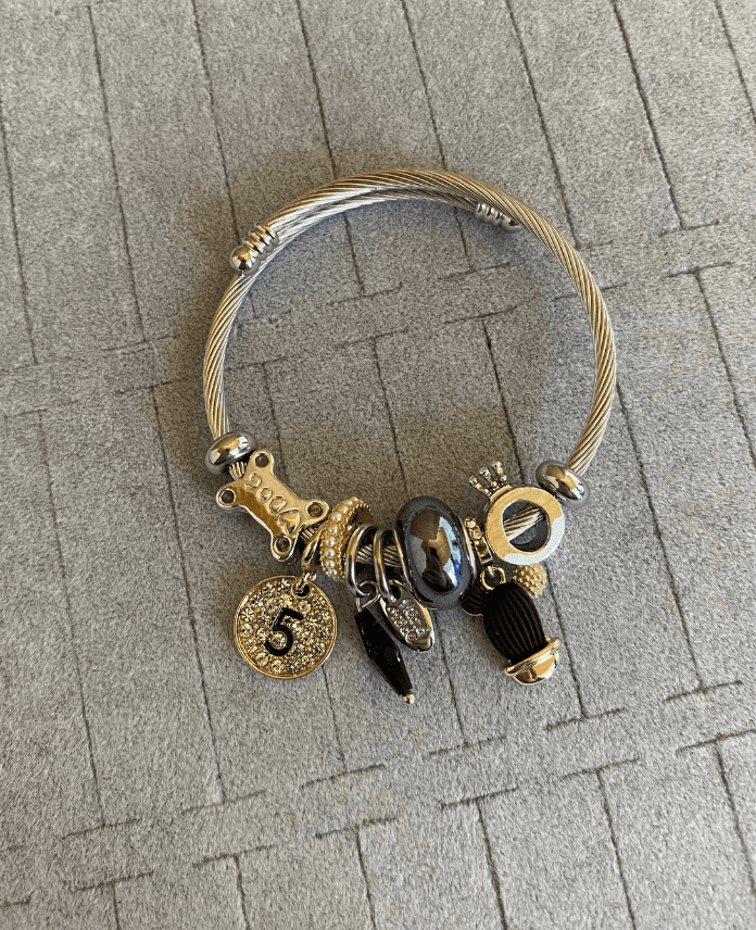 PAKAKTUSSIYAHS.png Kaktüs Siyah Pndr - Görsel 1