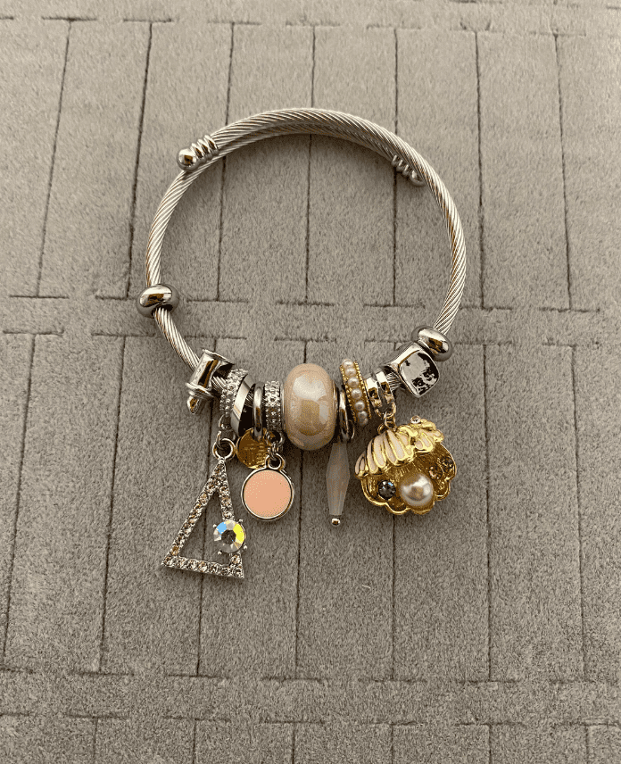 PAUCGENISTIRIDYEPEMBES.png Üçgen İstiridye Pembe Pndr - Görsel 1