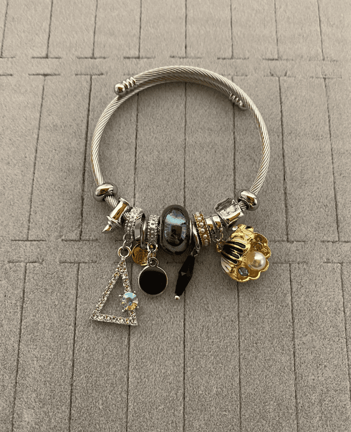 PAUCGENISTIRIDYESIYAHS.png Üçgen İstiridye Siyah Pndr - Görsel 1