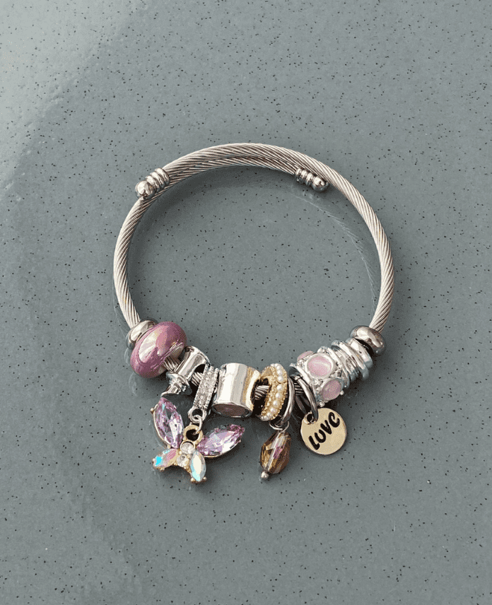 PAYENIKELEBEKMORS.png Yeni Kelebek Mor Pndr - Görsel 1