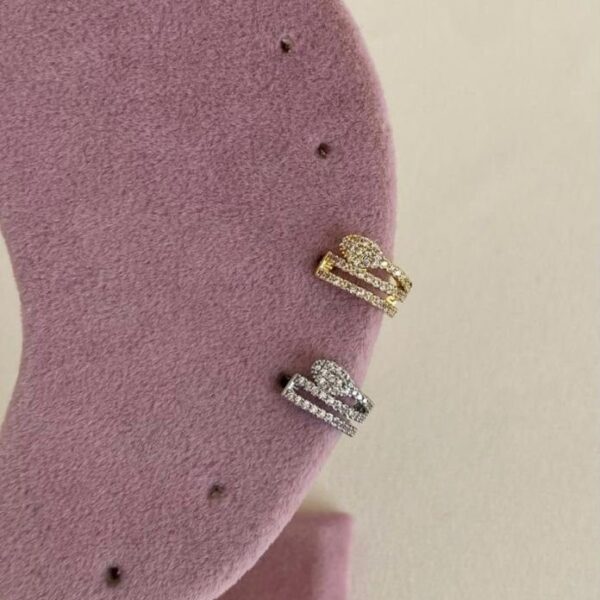 Pirinç Yılan Helix