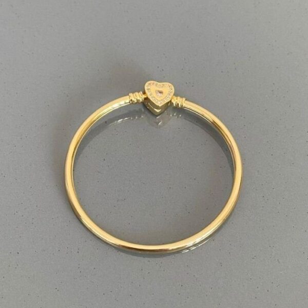 Sert Kordon Kalp Taşlı Pndr